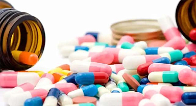 Mahkemeden kanser hastalarına umut veren karar 