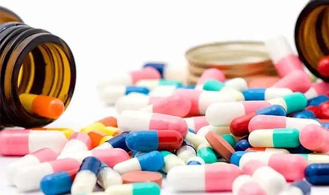 Mahkemeden kanser hastalarına umut veren karar 