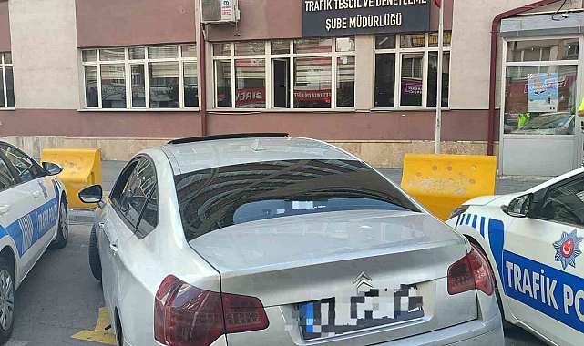 Makas atması pahalıya patladı