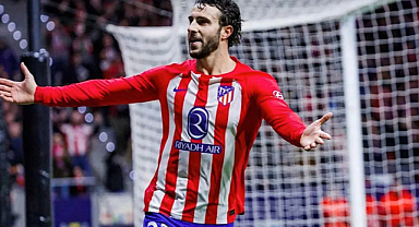 Mario Hermoso kimdir? Kaç yaşında ve nereli?