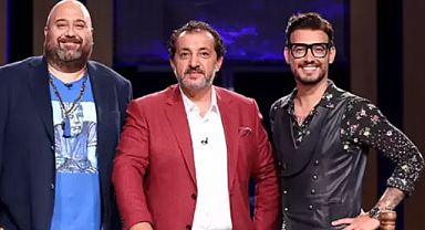 MasterChef Türkiye yedek kadro yarışmacıları kimler oldu? 4 Ağustos MasterChef yedeklere kimler girdi, kim kazandı?