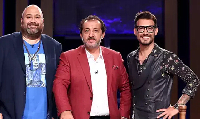 MasterChef Türkiye yedek kadro yarışmacıları kimler oldu? 4 Ağustos MasterChef yedeklere kimler girdi, kim kazandı?