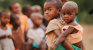 Maymun çiçeği, Afrika’yı sardı! Acil durum alarmı