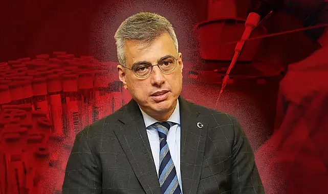 Maymun Çiçeği virüsü Türkiye’de görüldü mü?