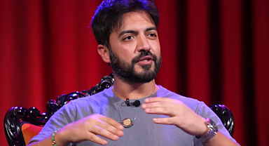 Maymun çiçeği virüsü Yusuf Güney’in o açıklamalarını gündeme çıkardı