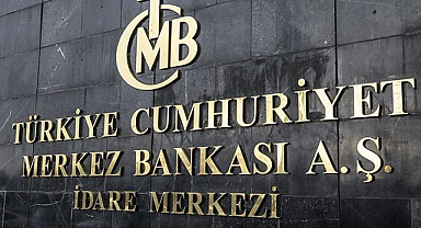 Merkez Bankası döviz mevduatlarındaki artışın sırrını çözdü