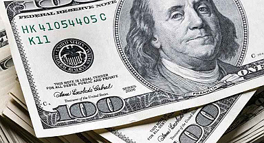 Merkez Bankası reeskont kredileri aracılığıyla döviz alımı yapmadı