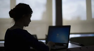 Mesai saatleri için yeni karar!