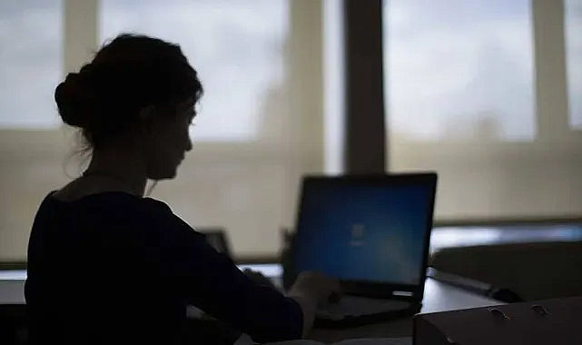 Mesai saatleri için yeni karar!