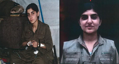 MİT'ten PKK’ya Operasyon: Bomba Yapımcıları Öldürüldü