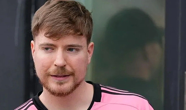 MrBeast’e yeni suçlamalar: Yarışmacılar 'Bizi aç bıraktı' dedi