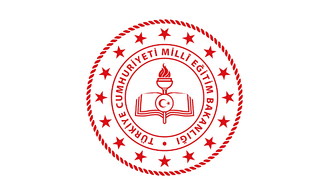 Müfettiş yardımcılığı sınavına başvuru koşulları genişletildi