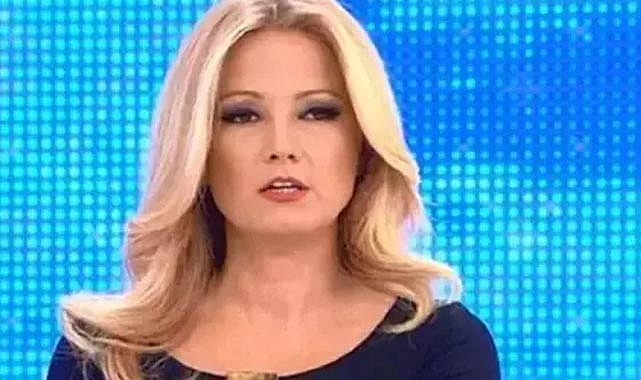 Müge Anlı ne zaman başlıyor? 2024 Müge Anlı yeni sezon tarihi bilgisi