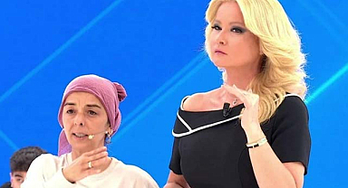 Müge Anlı ne zaman başlıyor? Müge Anlı ile Tatlı Sert yeni sezon başlangıç tarihi