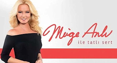 Müge Anlı’nın yeni sezonu başlangıç tarihi belli oldu