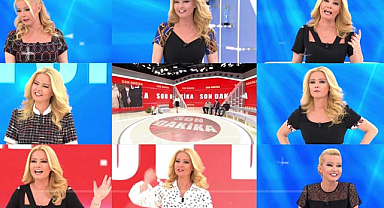 Müge Anlı'nın yeni sezonu ne zaman başlayacak? Tarih belli oldu