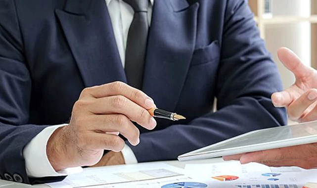 MÜSİAD: Enflasyon düzeltmesi farklarının vergilendirilmesinin KOBİ'ler için ciddi bir tehdit