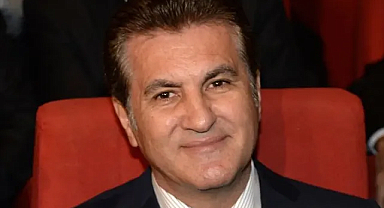 Mustafa Sarıgül’den Starbucks iddiası! ‘Gençlerimizi kazıklıyor’