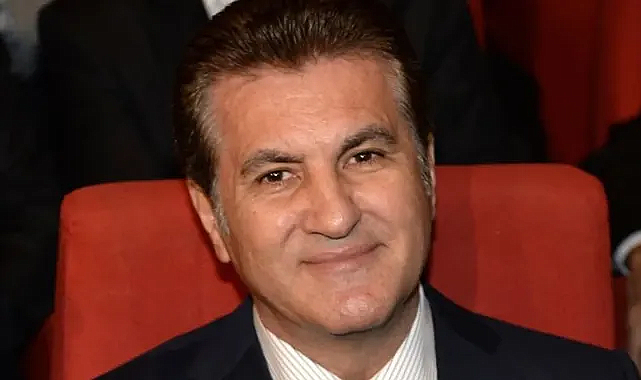 Mustafa Sarıgül’den Starbucks iddiası! ‘Gençlerimizi kazıklıyor’