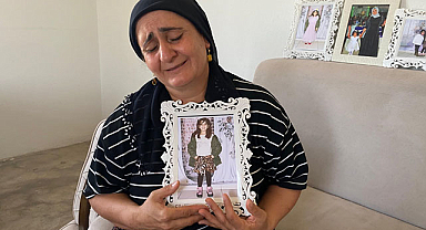 Narin Güran olayında yeni gelişme!