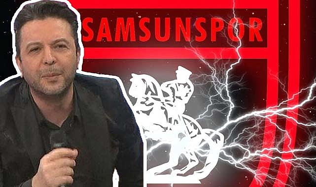 Nihat Doğan: Yüksel Yıldırım kendi topçularından özür dileyecek