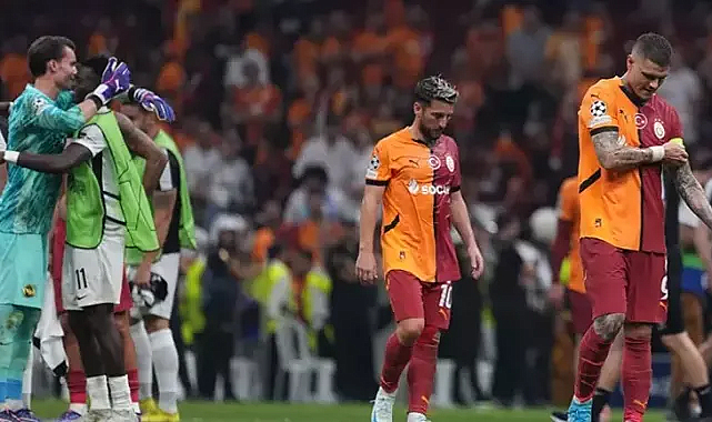 Nihat Kahveci’den yeni transferlere sert tepki! Tam bir fiyasko