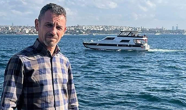 Ordu'nun Perşembe ilçesinde Serhan Lütfi Küçük önce ağabeyini sonra da kendini vurarak öldürdü