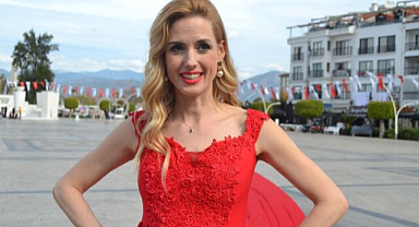 Wilma Elles Türk vatandaşı olmuştu, yeni ismi ne oldu?