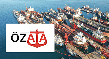 Özata Denizcilik, Halka arz oluyor! Kişi başı kaç Lot düşer?