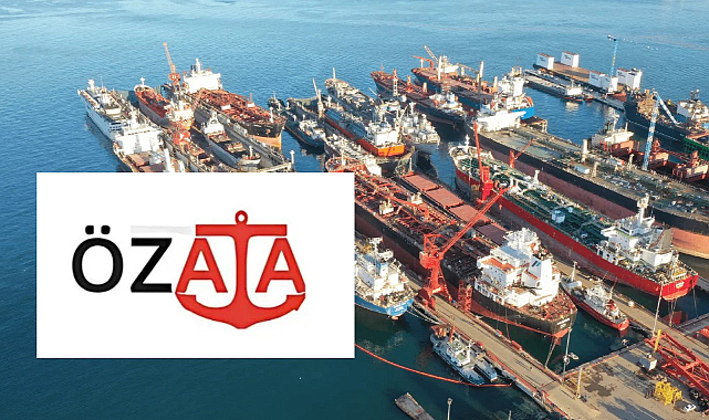 Özata Denizcilik, Halka arz oluyor! Kişi başı kaç Lot düşer?