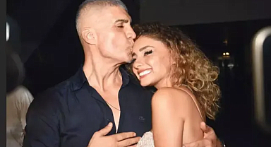 Özcan Denizden şok açıklama: İkinci çocuğu istemiyorum 