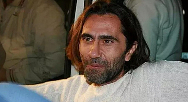 Peker Açıkalın’dan kötü haber! Beyin kanaması geçirdi