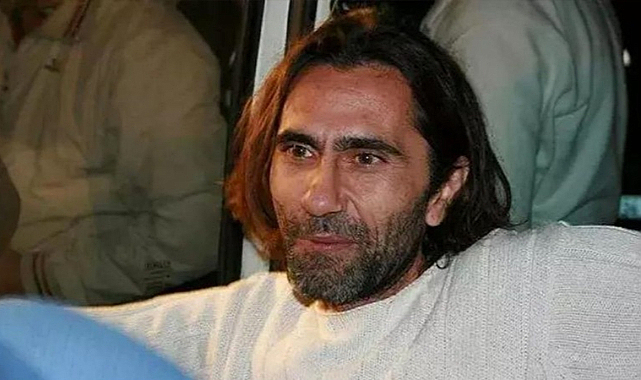 Peker Açıkalın’dan kötü haber! Beyin kanaması geçirdi