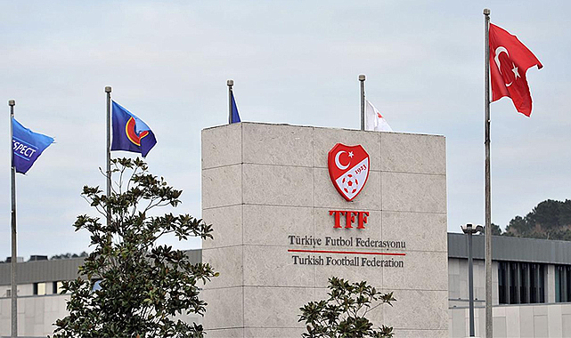 Pendikspor maçına çıkmayan Yeni Malatyaspor hükmen mağlup oldu