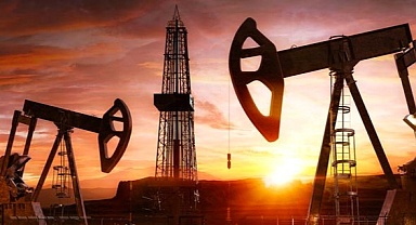 Petrol kazancı haftalığa yöneldi