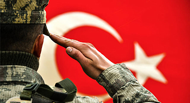 Piyade Er Uğurcan Işık şehit oldu