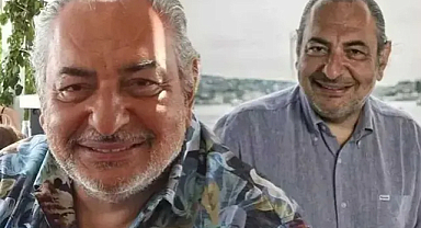 Reha Muhtar’dan bir korkutan haber daha! Tekrar entübe edildi