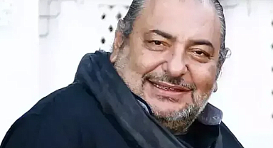 Uğur Dündar, Reha Muhtar için 'iyi haberler var'