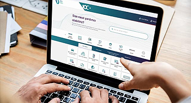 Resmi evraklar artık ücretli mi?