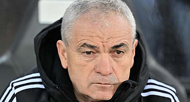 Rıza Çalımbay: Teklifleri ailevi sebeplerle reddettim