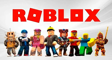 Roblox sansürüne yeni karar ! Ne zaman açılacak