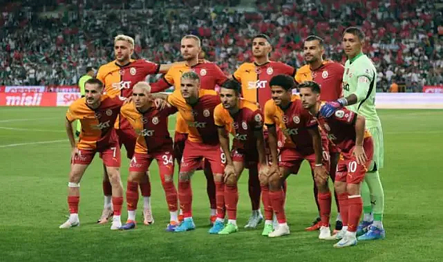 Şampiyonlar Ligi Play-Off aşamasındaki en değerli takımlar belli oldu