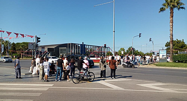 Samsun, 2023'te yurt içinden 14 bin 794 kişi net göç aldı