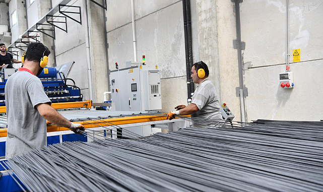 Samsun Büyükşehir Belediyesi’nden büyük tasarruf