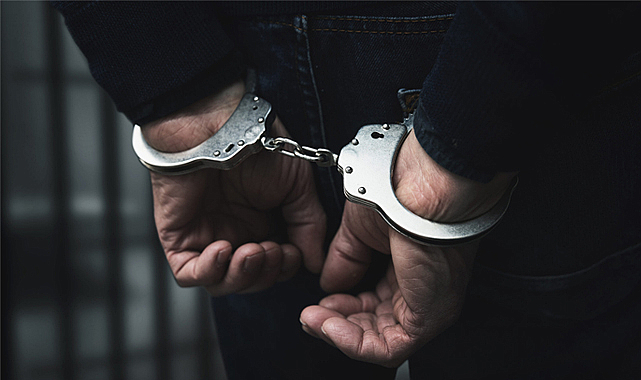 Samsun'da 14 yaşındaki kıza cinsel istismar suçu cezasız kalmadı