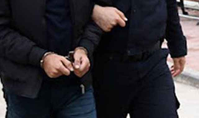 Samsun'da göçmen kaçakçılığı operasyonu