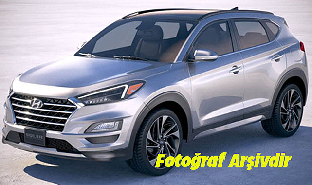 Samsun'da icradan satılık araba