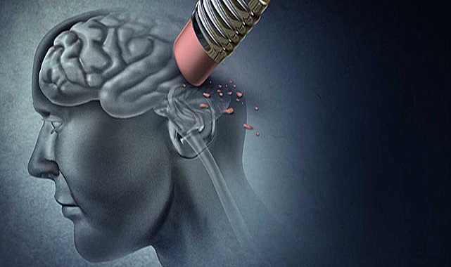 Samsun'da kaybolan Alzheimer hastası Ahmet Karagülle bulundu