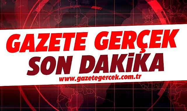 Samsun'da uyuşturucudan 5 yıl hapis cezası alan kişiye tahliye kararı