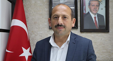 Samsun'daki yurtlar yeni eğitim yılına hazır